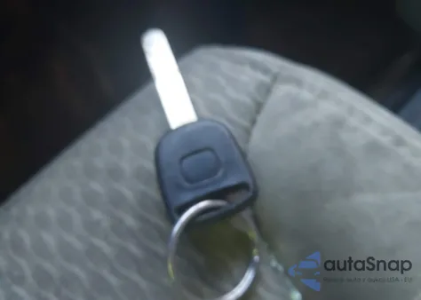 2010 Honda Element Lx z USA, uszkodzony, nr VIN 5J6YH2H30AL000886